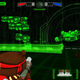 Image for article titled The Final Week in Gaming Apps of 2012